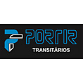 Portir - Transit�rios